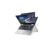 Lenovo Yoga 710-14 i5-6200U/8GB/256/Win10 GT940MX Srebrny - 315874 - zdjęcie 1